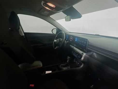 Used 2024 Hyundai Kona SEL FWD image 23