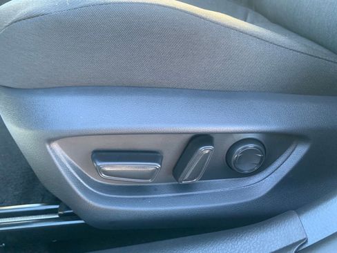 New 2026 Toyota Camry LE image 13