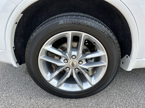 Used 2023 Dodge Durango GT image 20