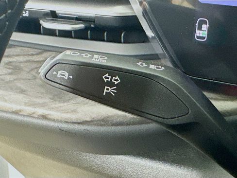 New 2026 Audi Q5 Premium Plus AWD/4WD image 21