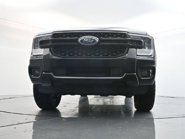 New 2026 Ford Ranger XL RWD image 47