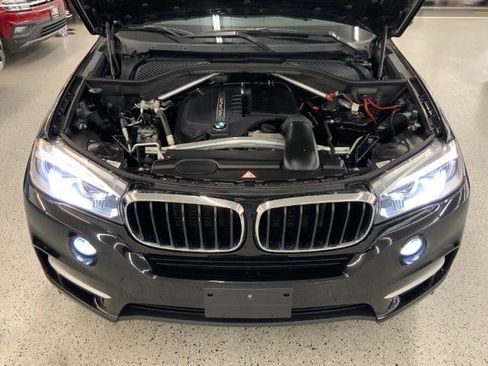 Used 2014 BMW X5 xDrive35i AWD/4WD image 36