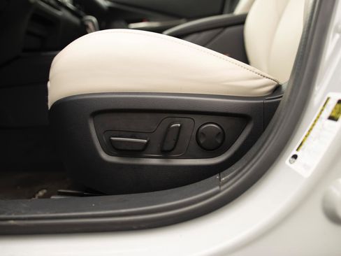 Used 2025 MAZDA CX-30 AWD 2.5 S w/ Preferred Package image 13