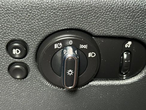 Used 2017 MINI Cooper S FWD image 31