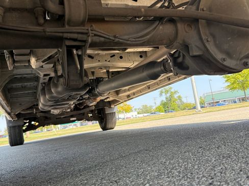 Used 2024 Mercedes-Benz Sprinter 2500 image 26