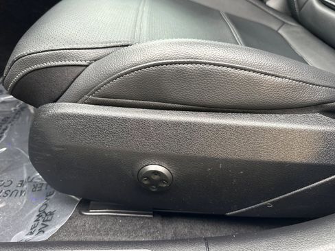 Certified 2023 Mercedes-Benz C 300 Sedan image 14