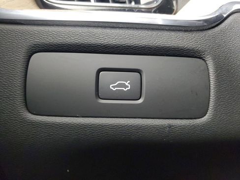 Used 2026 Volvo XC60 B5 Plus w/ Protection Package Premier image 35