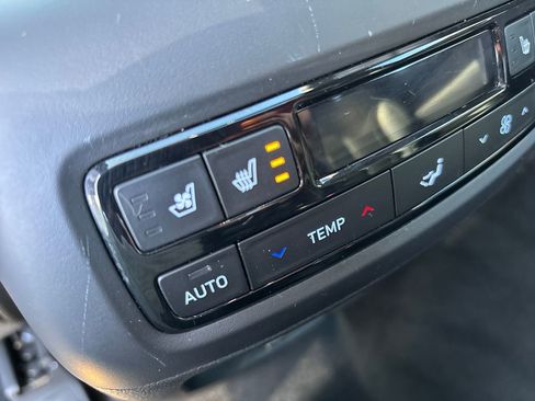 Used 2025 Hyundai Palisade Calligraphy AWD/4WD image 23