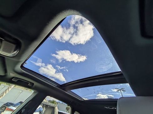 Certified 2024 Lexus RX 350 w/ Convenience Package image 22