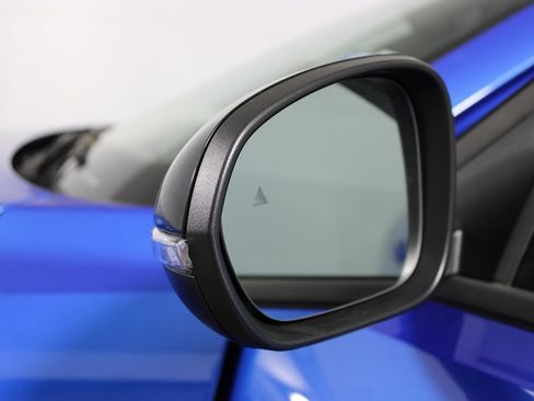 Used 2024 Alfa Romeo Tonale Ti image 26