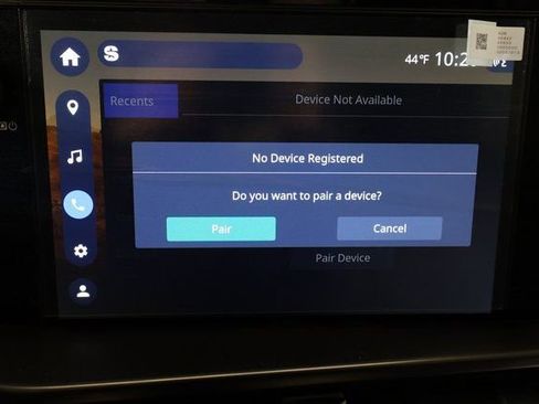 New 2026 Subaru Outback Wilderness image 24