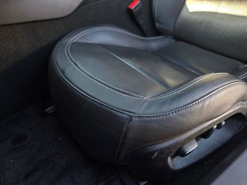 Used 2016 Chevrolet Corvette Stingray Coupe w/ 3LT Preferred Equipment Group image 21