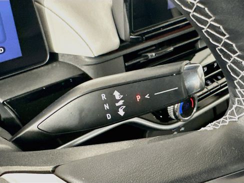 Used 2025 Honda Prologue Touring image 24