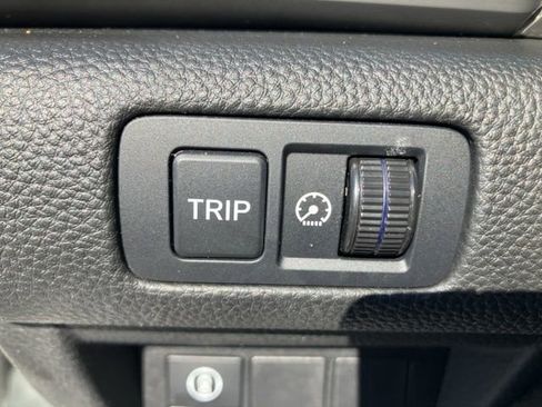 Certified 2022 Honda Accord Sport image 16
