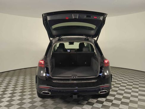 New 2026 Mercedes-Benz GLE 350 4MATIC image 35