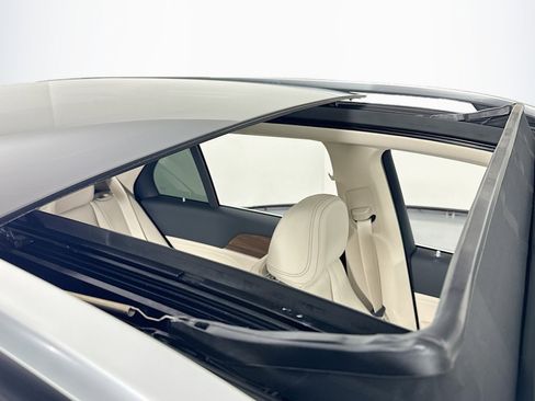 New 2026 Mercedes-Benz GLE 450 4MATIC image 21