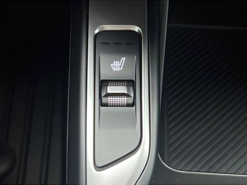 New 2026 Kia Sorento EX FWD image 21