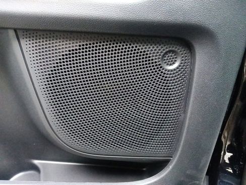 New 2025 Ford Bronco Sport Big Bend w/ Convenience Package image 13