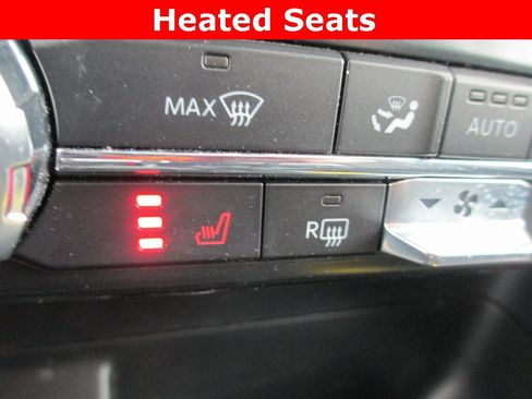 Used 2022 Ford F150 XLT w/ Equipment Group 302A High image 15