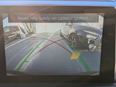 Used 2020 BMW X1 xDrive28i w/ Convenience Package image 11