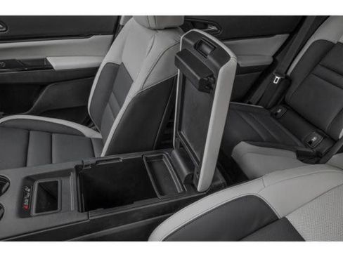 New 2026 Honda Prologue Elite image 16