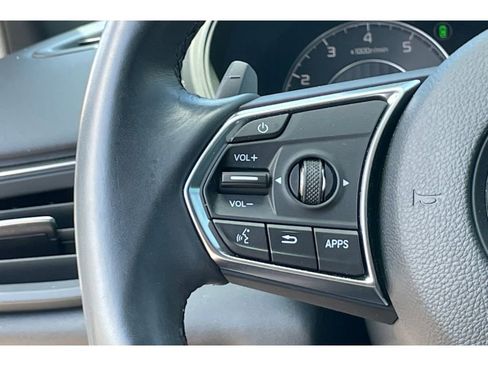 Used 2023 Acura TLX w/ Technology Package image 34