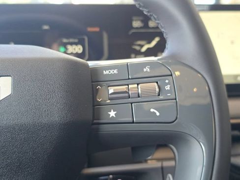 New 2026 Kia EV9 Light RWD image 32