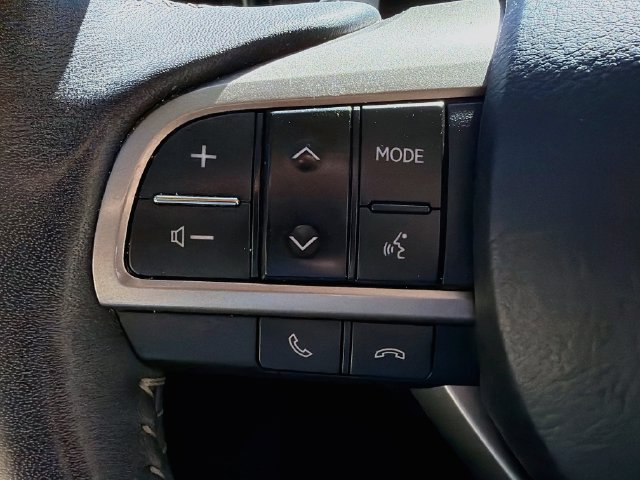 Used 2021 Lexus RX 350 FWD w/ Luxury Package image 37