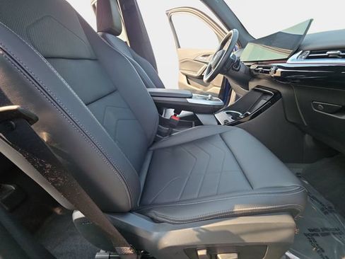 Used 2023 BMW X1 xDrive28i w/ Convenience Package AWD/4WD image 10