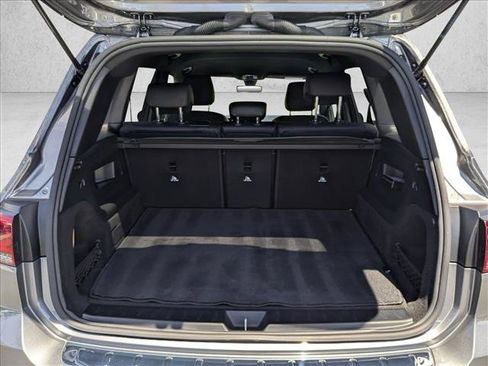 Used 2022 Mercedes-Benz GLB 250 image 6
