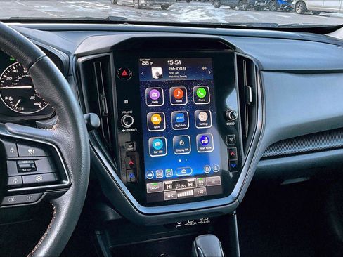 Used 2024 Subaru Crosstrek 2.5i Limited image 6