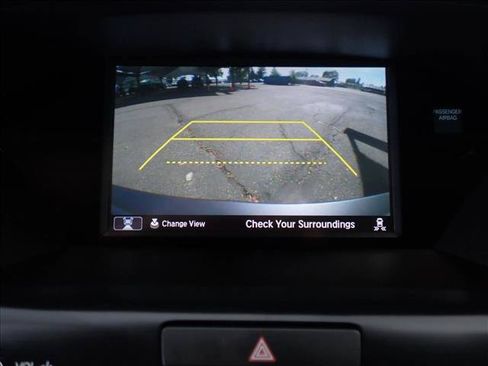 Used 2018 Acura MDX w/ Technology Package AWD/4WD image 21