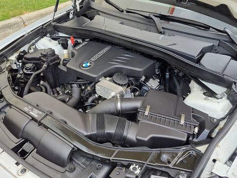 Used 2013 BMW X1 xDrive28i AWD/4WD image 53