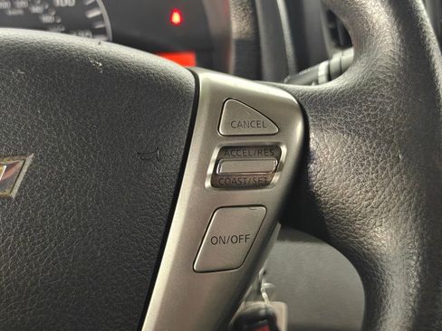 Used 2018 Chevrolet City Express LS image 6