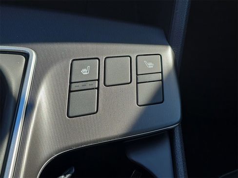 New 2026 Kia Sportage EX image 30