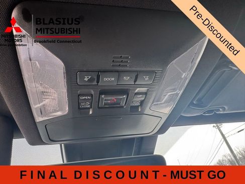 Used 2024 Toyota RAV4 XSE w/ Weather Package AWD/4WD image 23