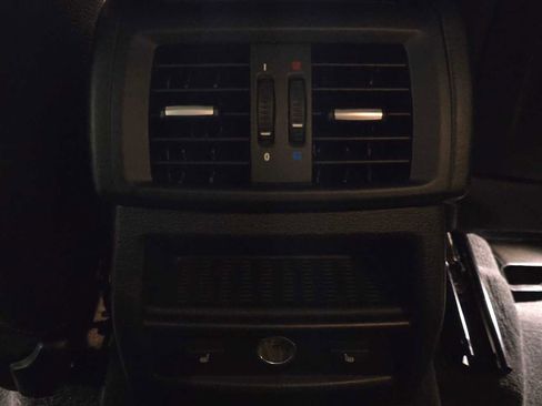 Used 2015 BMW X3 xDrive28i image 18