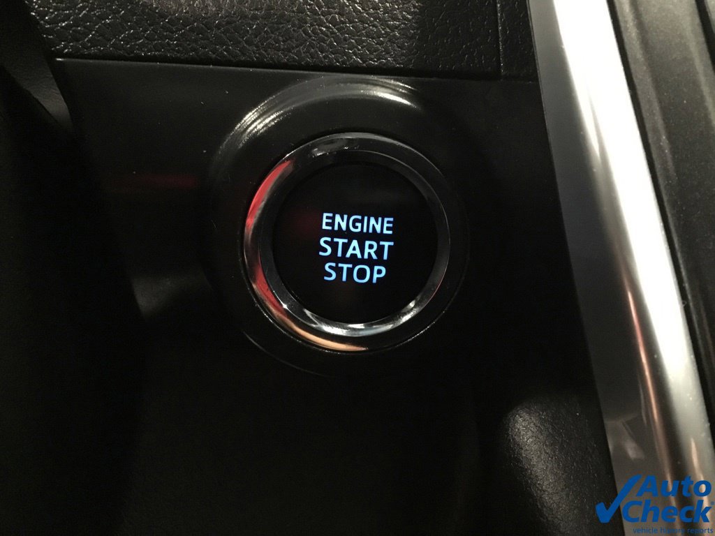 Used 2017 Toyota Camry XLE w/ Moonroof Package FWD image 51