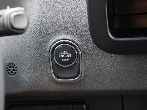 New 2026 Mercedes-Benz Sprinter 2500 image 28