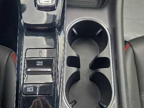 Used 2022 Hyundai Sonata SEL Plus FWD image 29