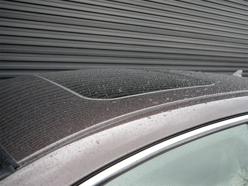 Used 2012 Lexus IS 250 AWD image 22