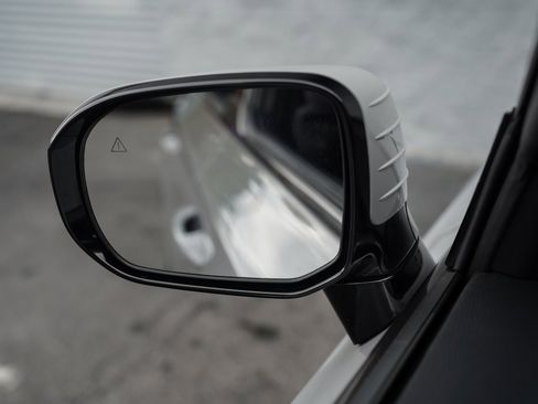 Used 2024 Kia Telluride SX X-Line image 38