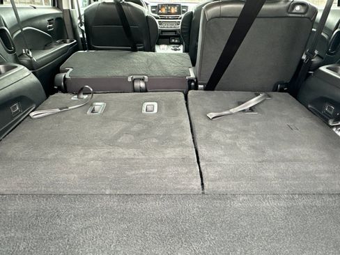 Used 2022 Honda Pilot EX-L image 16