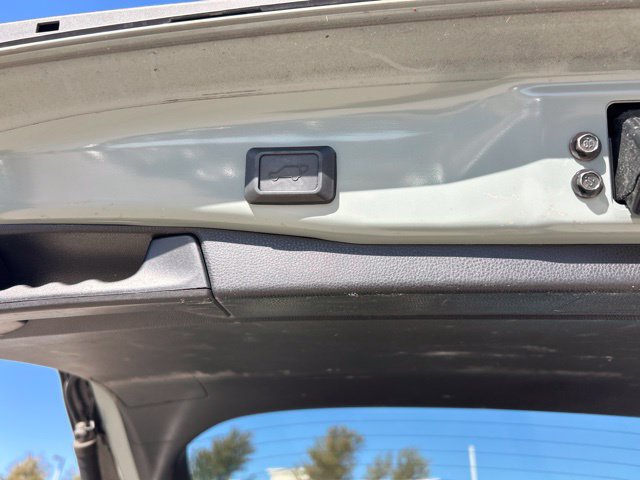 Used 2019 Toyota RAV4 Adventure w/ Cold Weather Package AWD/4WD image 11