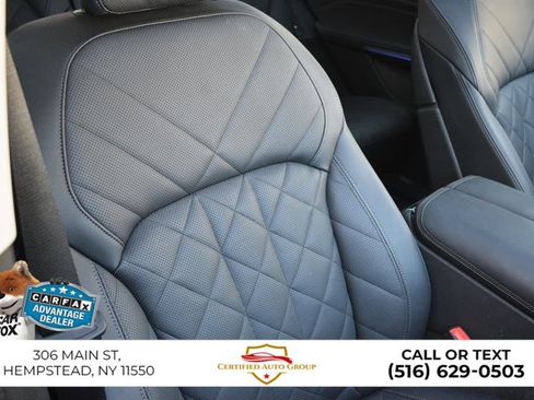 Used 2025 BMW X7 xDrive40i image 24