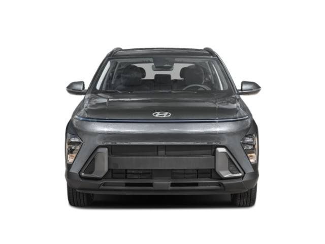 Used 2024 Hyundai Kona SEL FWD image 7