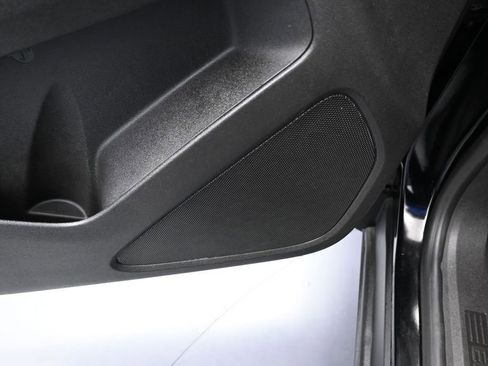Used 2024 Chevrolet Equinox LS FWD image 14