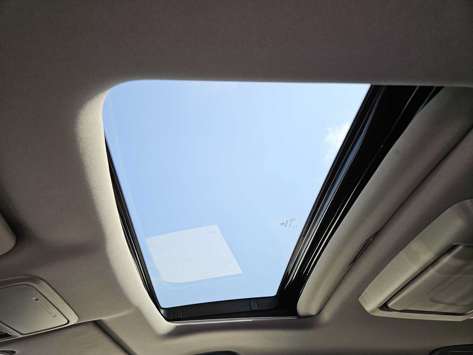 Used 2022 Honda Pilot Touring image 25
