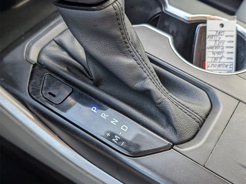 Used 2021 Toyota Highlander XLE image 15