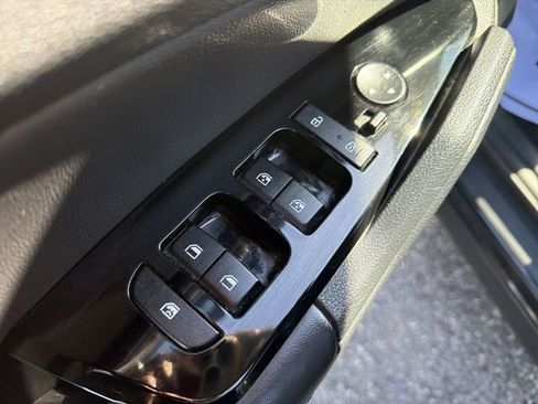 Certified 2024 Kia Sportage EX image 13